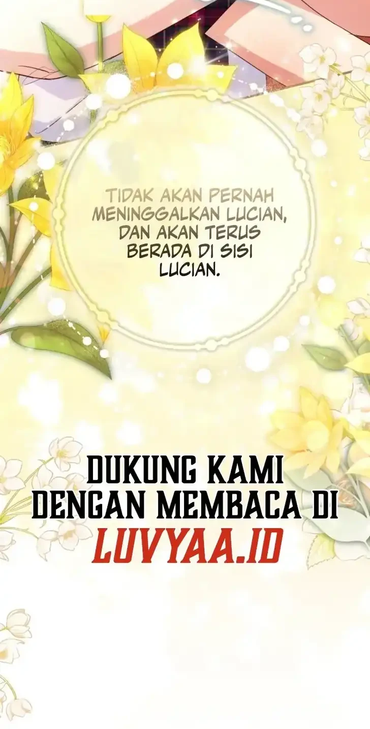 Chapter 18 - halaman 4