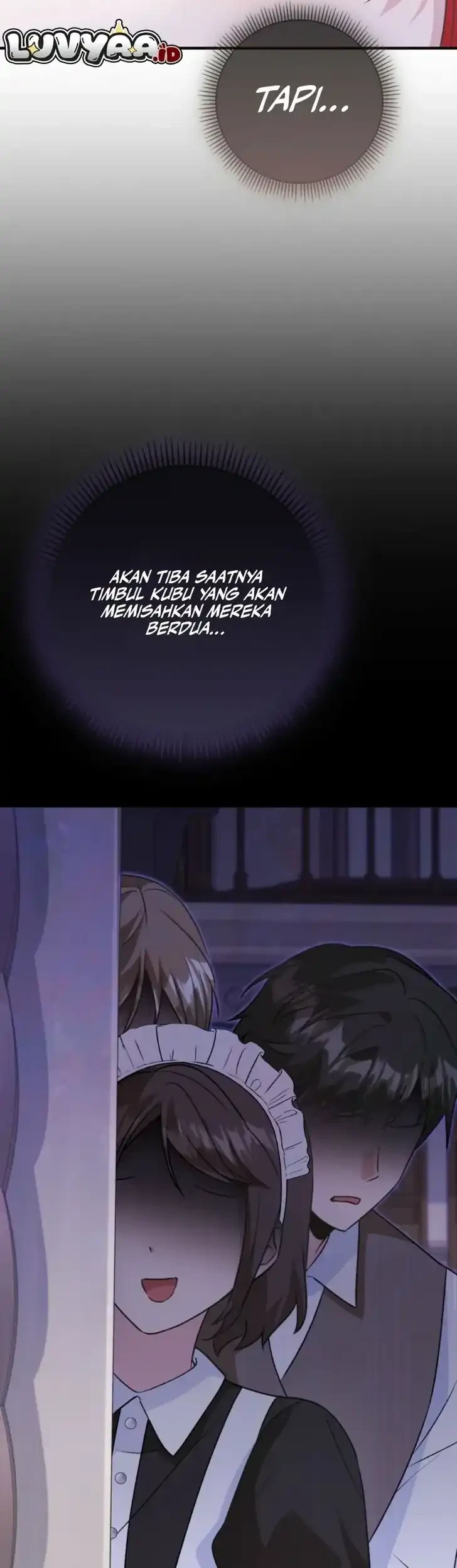 Chapter 18 - halaman 60