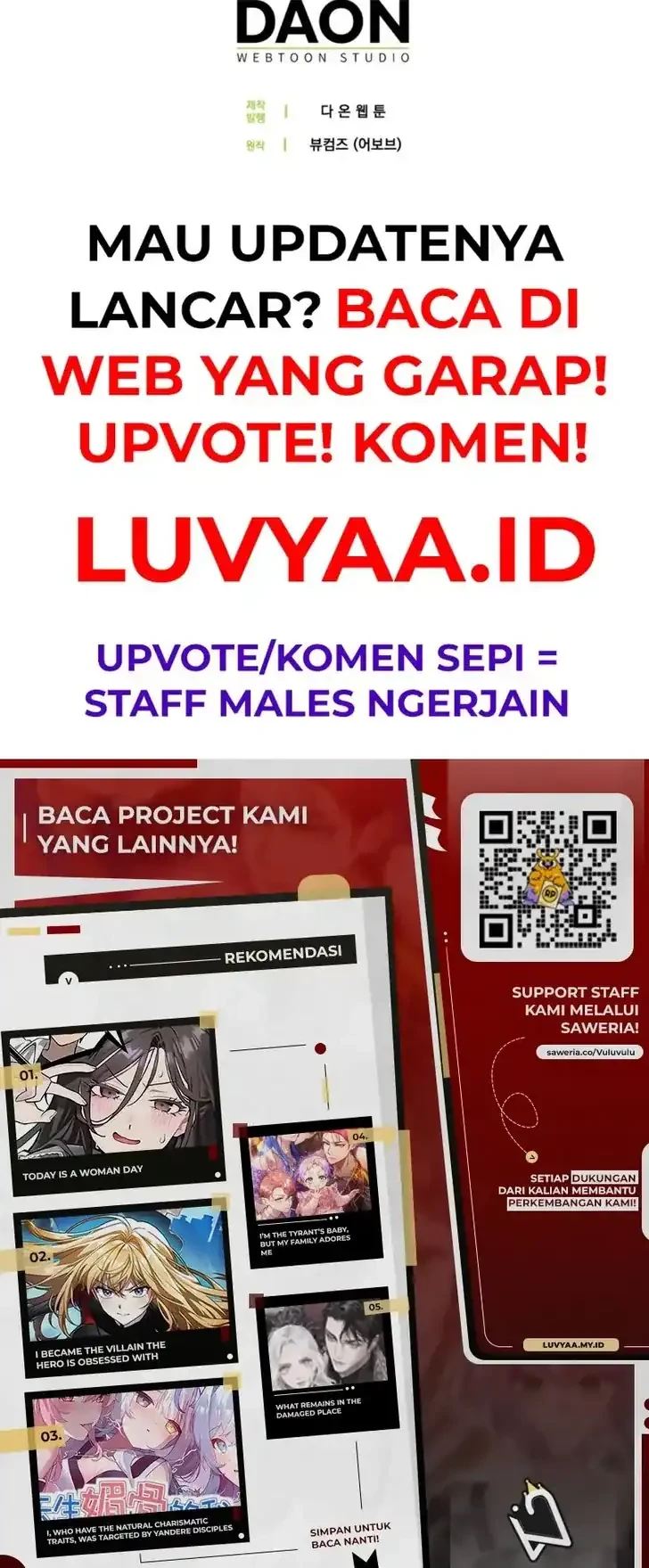 Chapter 18 - halaman 64