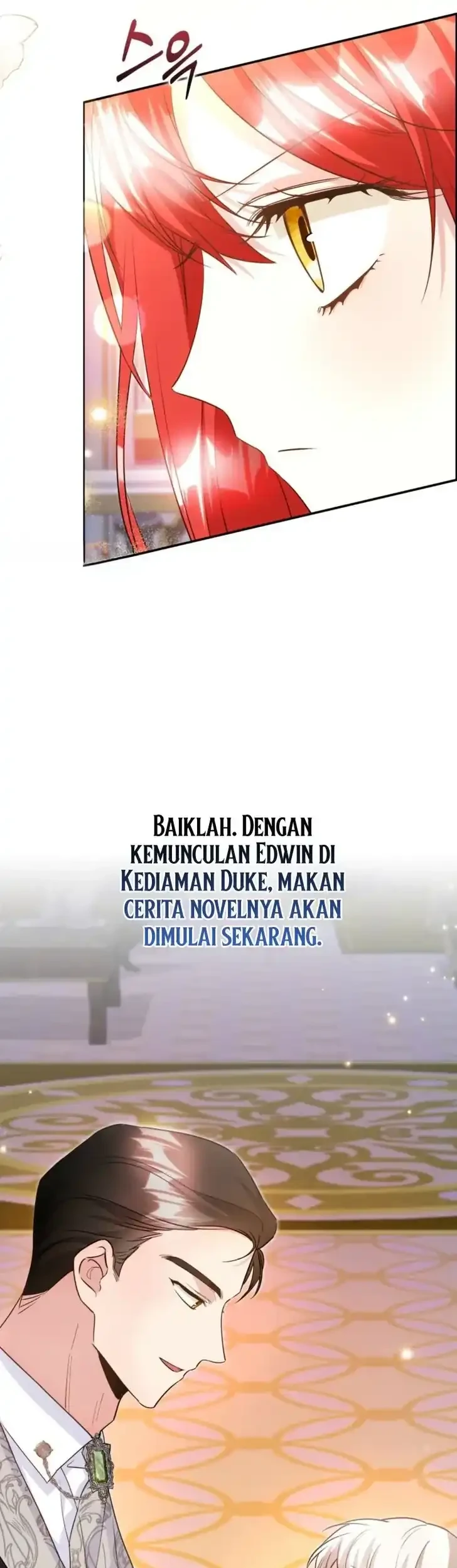Chapter 18 - halaman 5