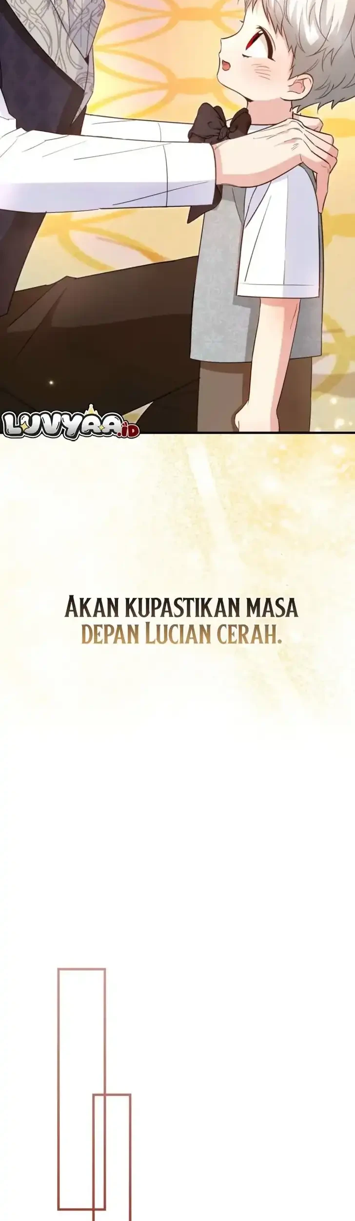 Chapter 18 - halaman 6