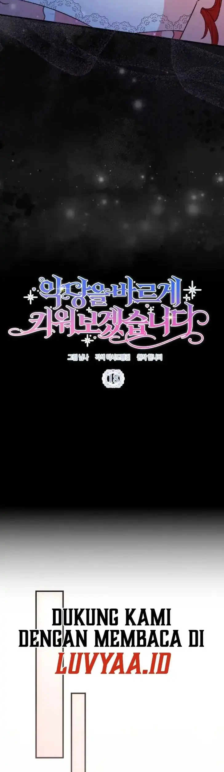 Chapter 18 - halaman 15
