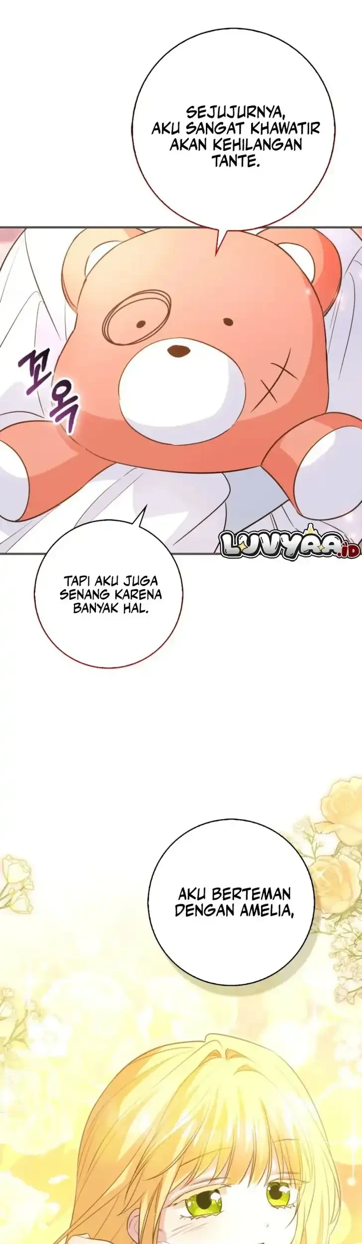 Chapter 18 - halaman 20