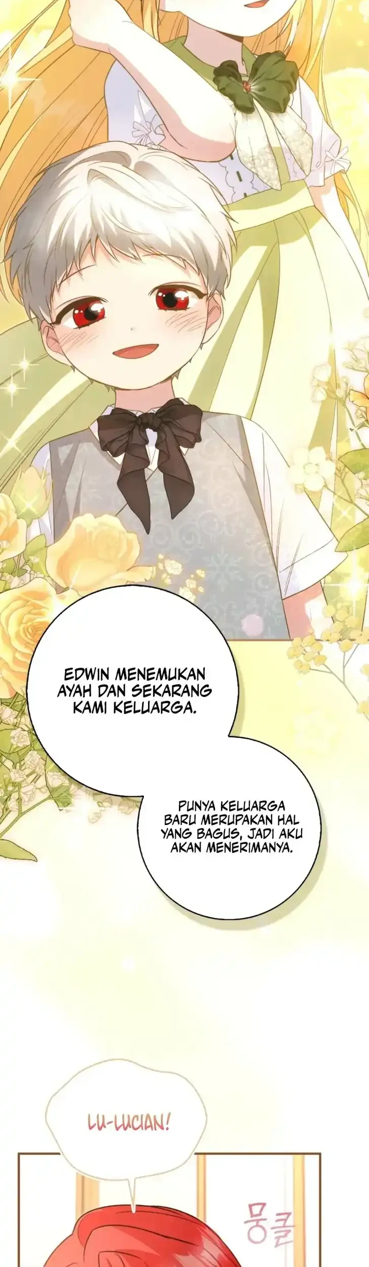 Chapter 18 - halaman 21