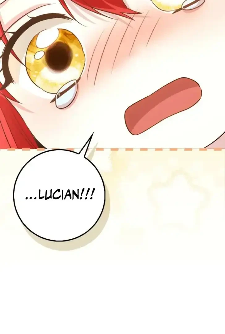 Chapter 18 - halaman 25
