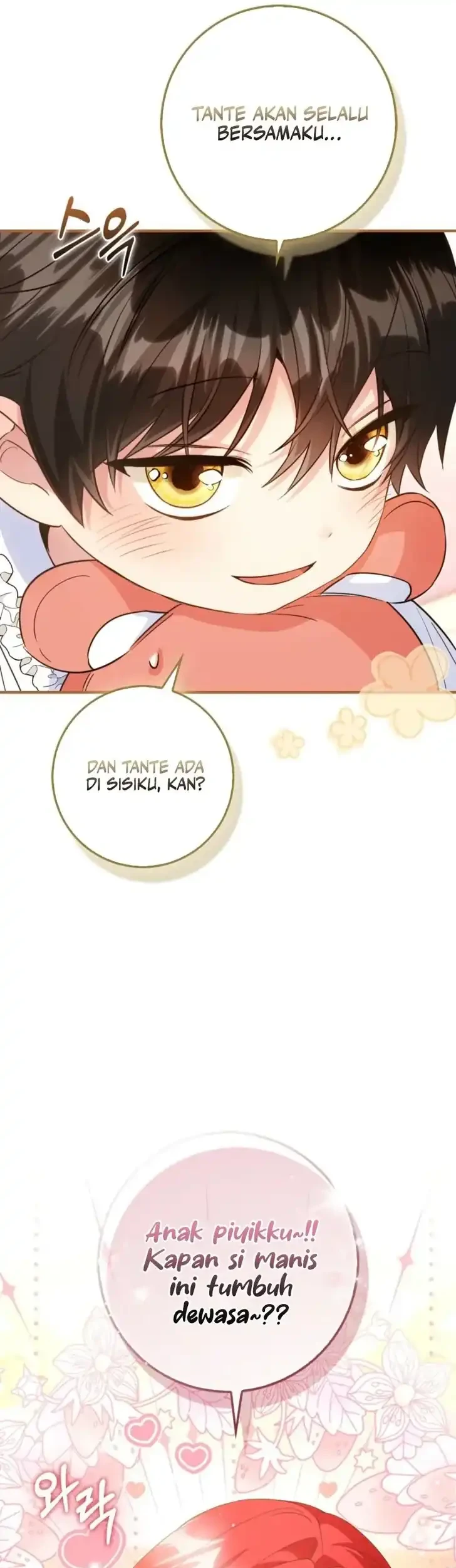Chapter 18 - halaman 26