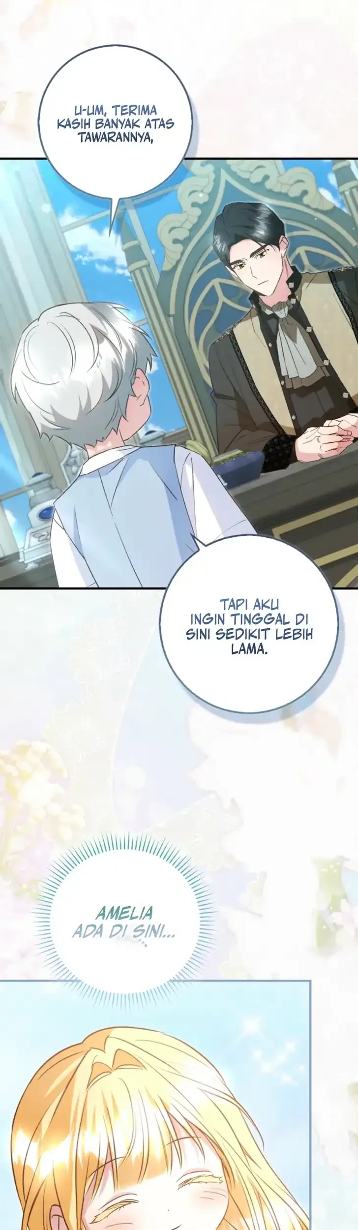 Chapter 19 - halaman 49