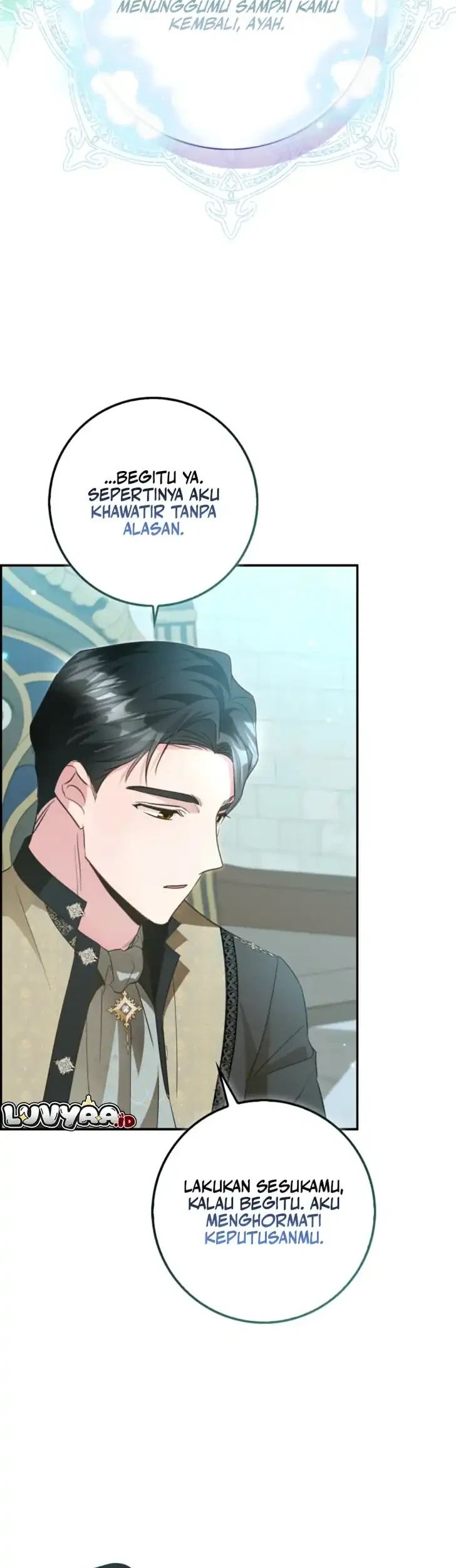 Chapter 19 - halaman 52