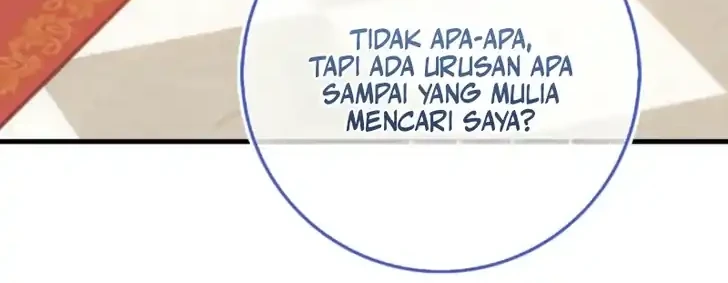 Chapter 19 - halaman 59
