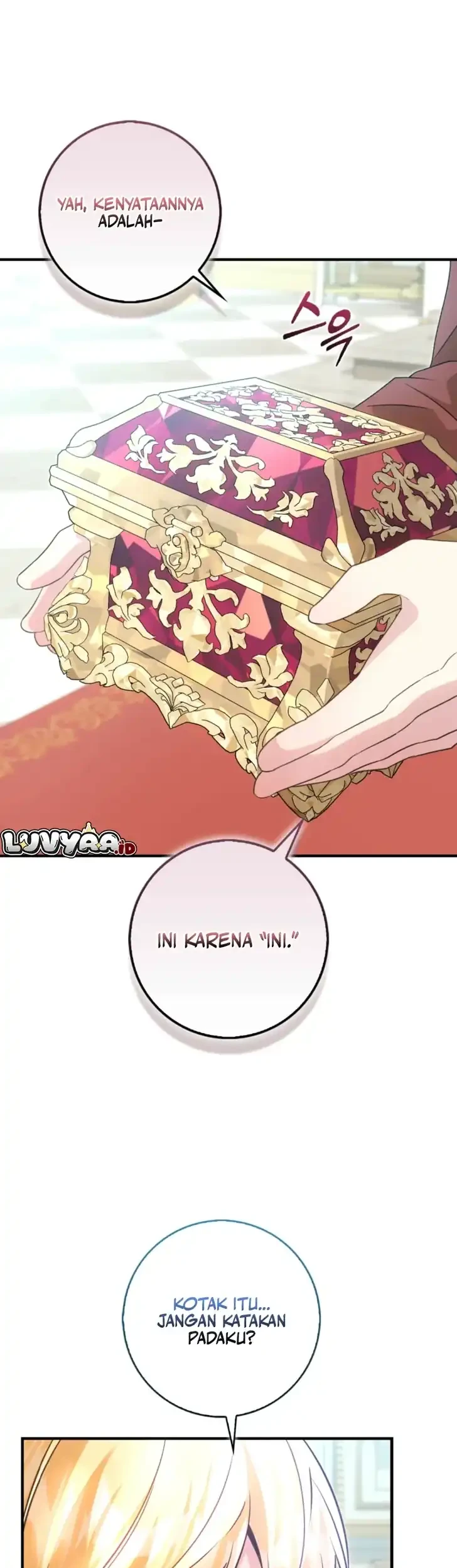 Chapter 19 - halaman 60