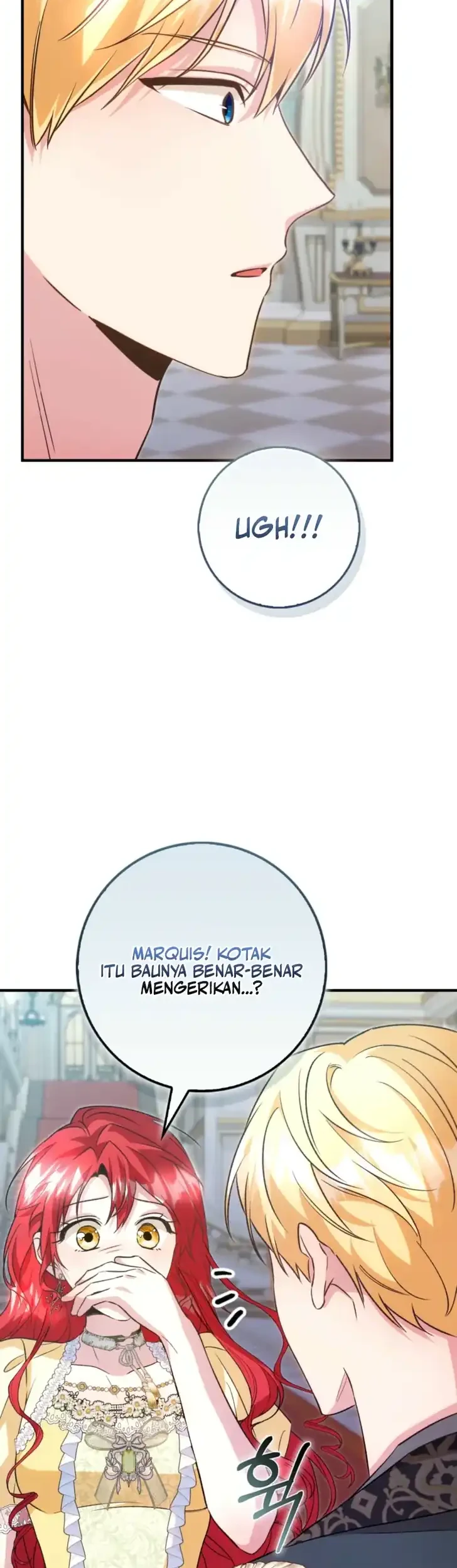 Chapter 19 - halaman 61