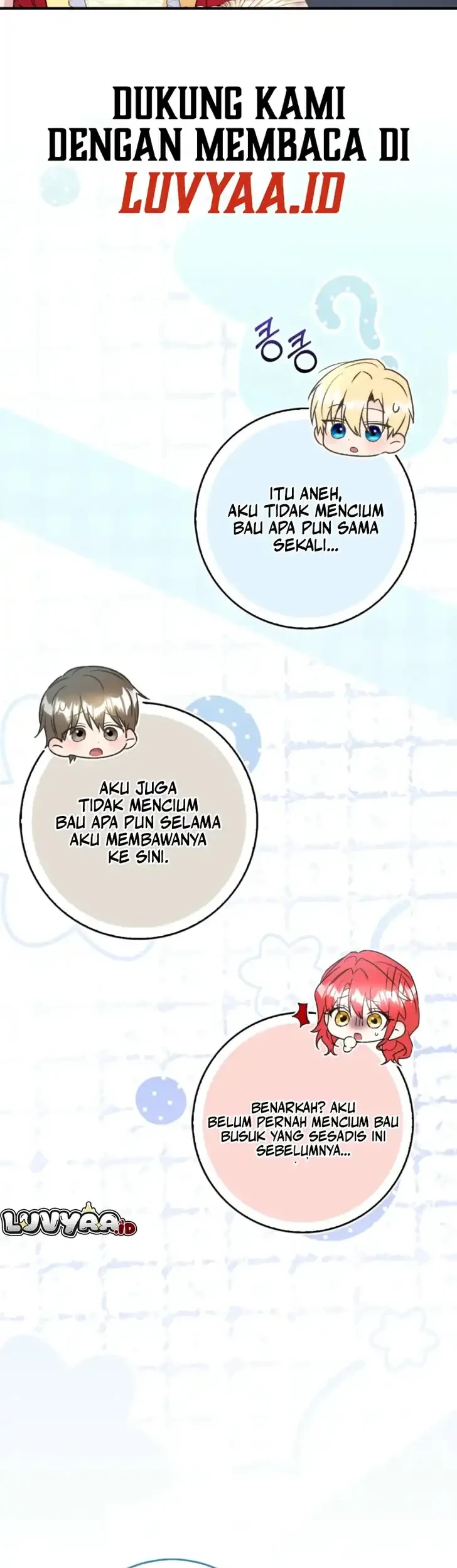 Chapter 19 - halaman 62
