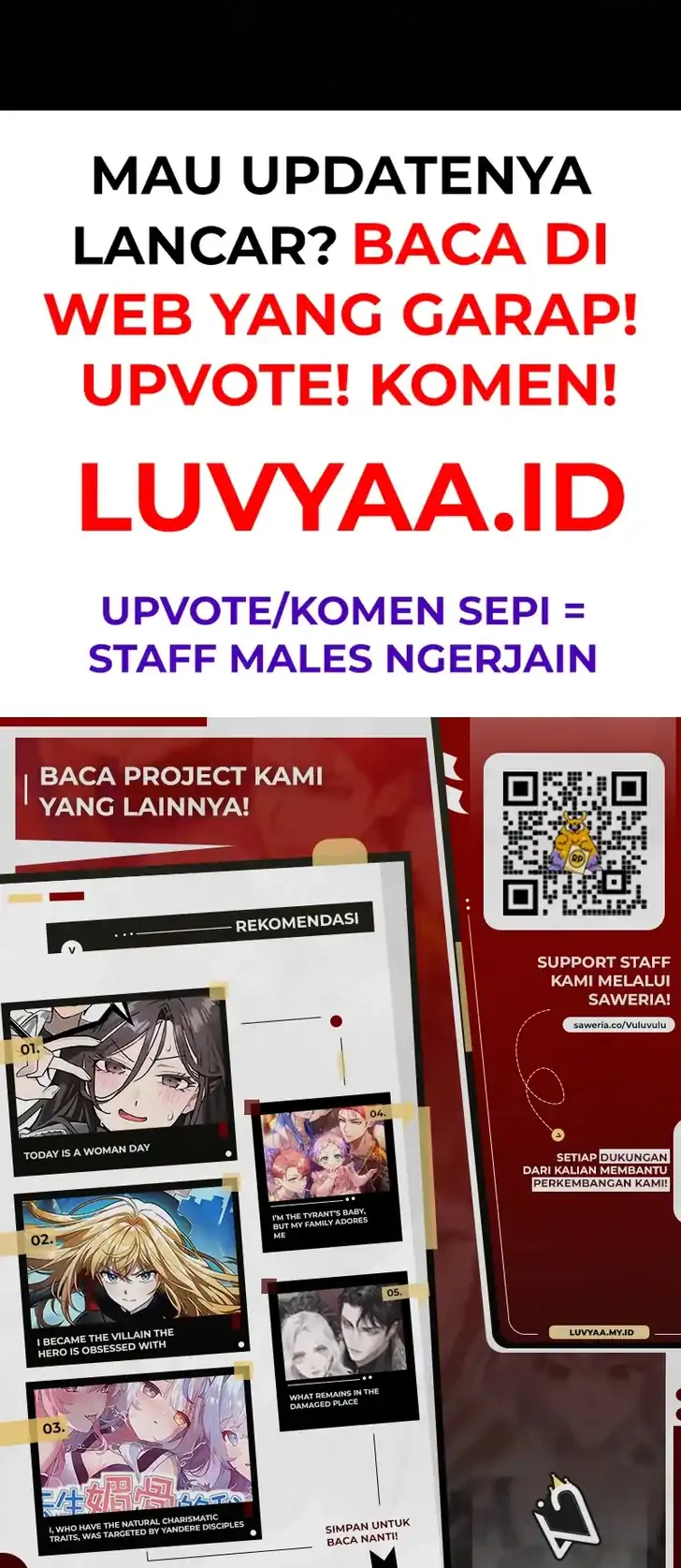 Chapter 19 - halaman 70