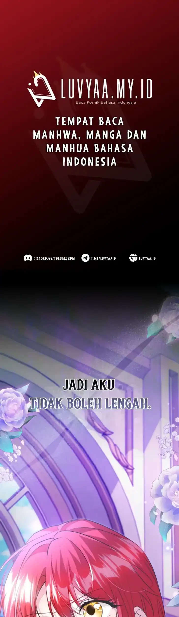 Chapter 19 - halaman 2