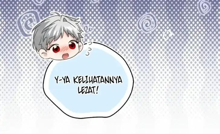 Chapter 19 - halaman 13