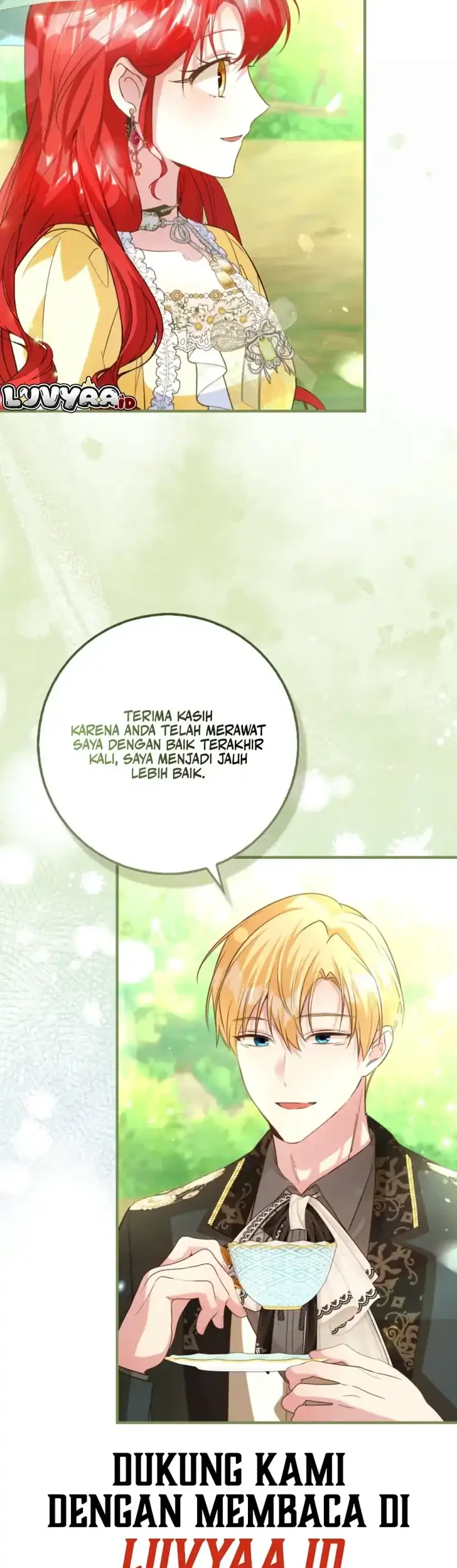 Chapter 19 - halaman 15