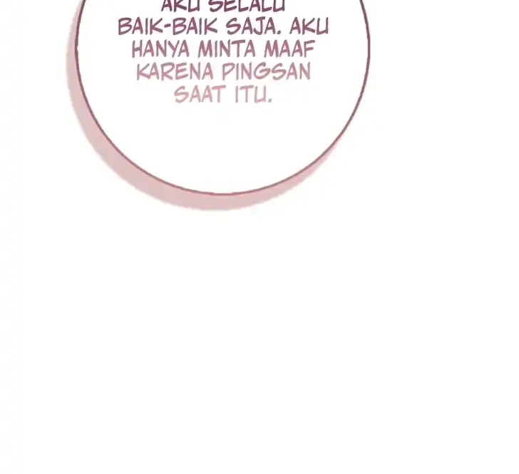 Chapter 19 - halaman 18