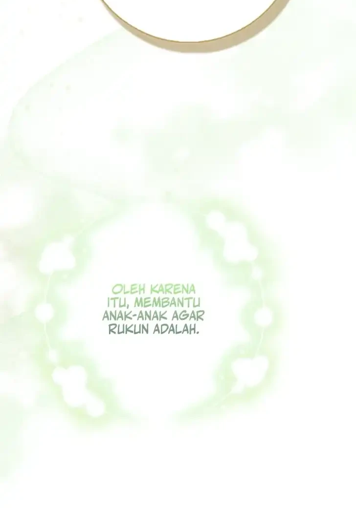 Chapter 19 - halaman 23