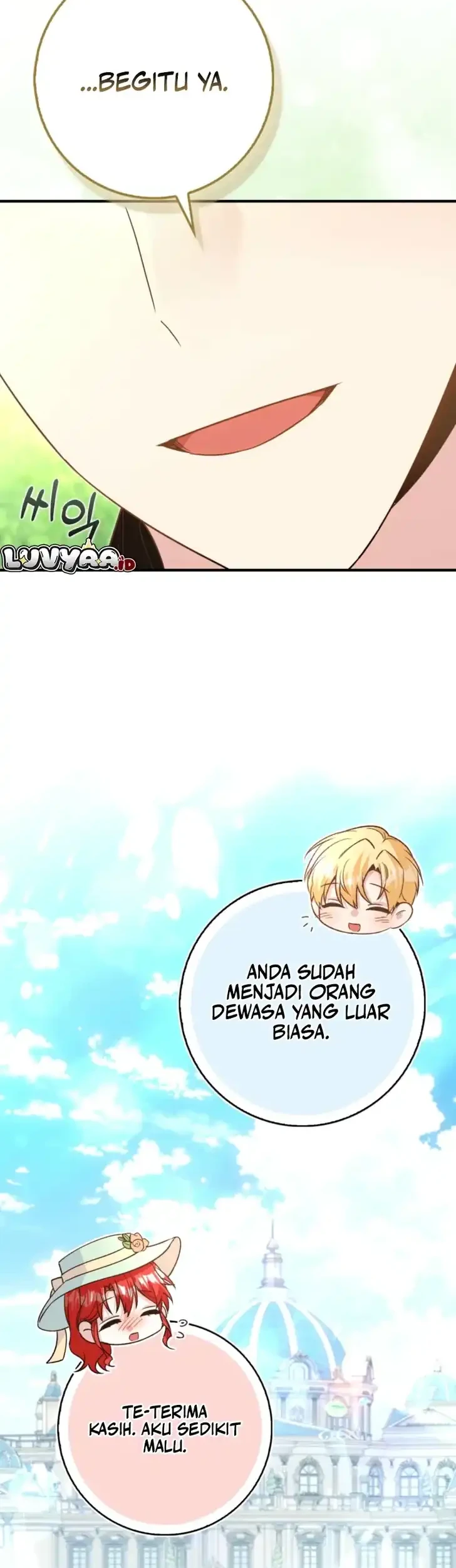 Chapter 19 - halaman 25