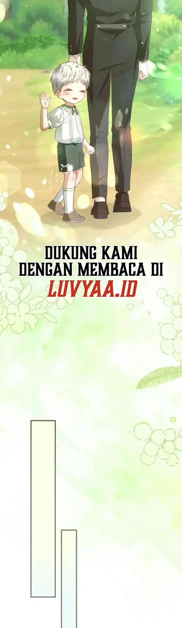Chapter 19 - halaman 31