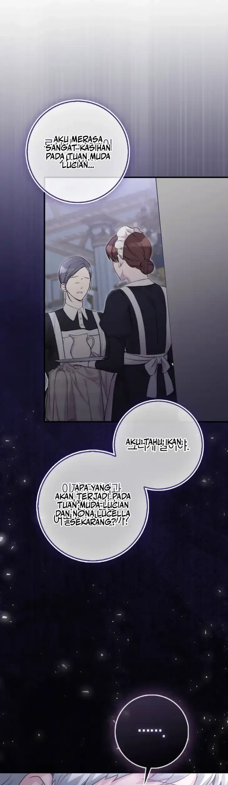 Chapter 19 - halaman 35