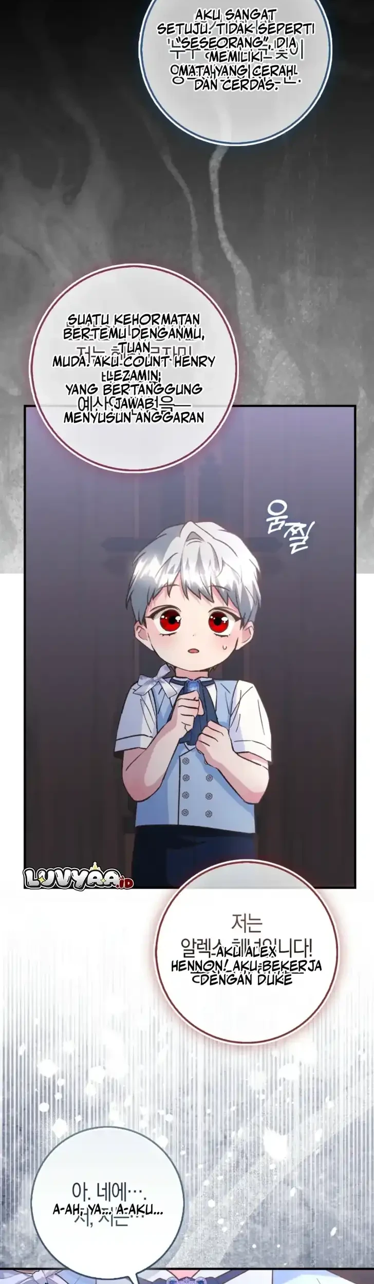 Chapter 19 - halaman 38