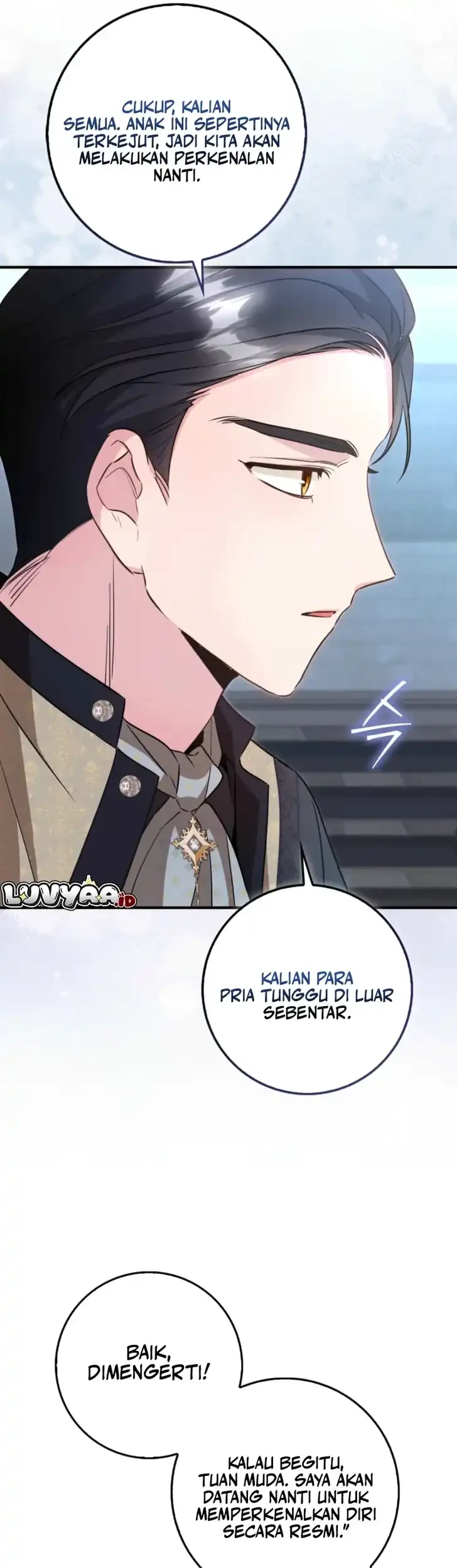 Chapter 19 - halaman 40