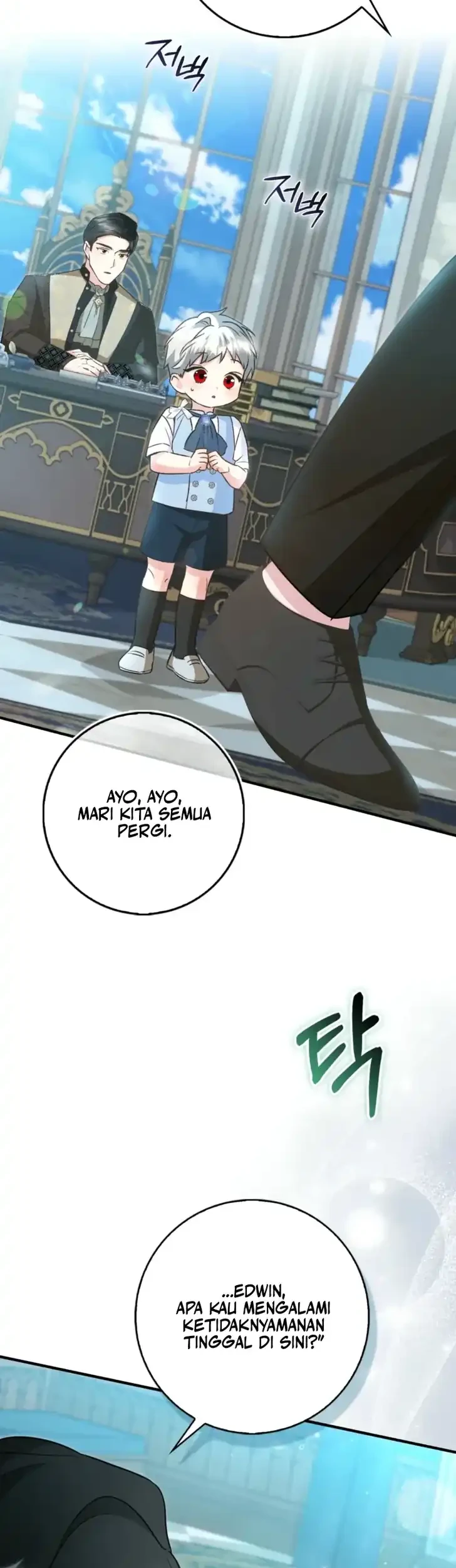 Chapter 19 - halaman 41