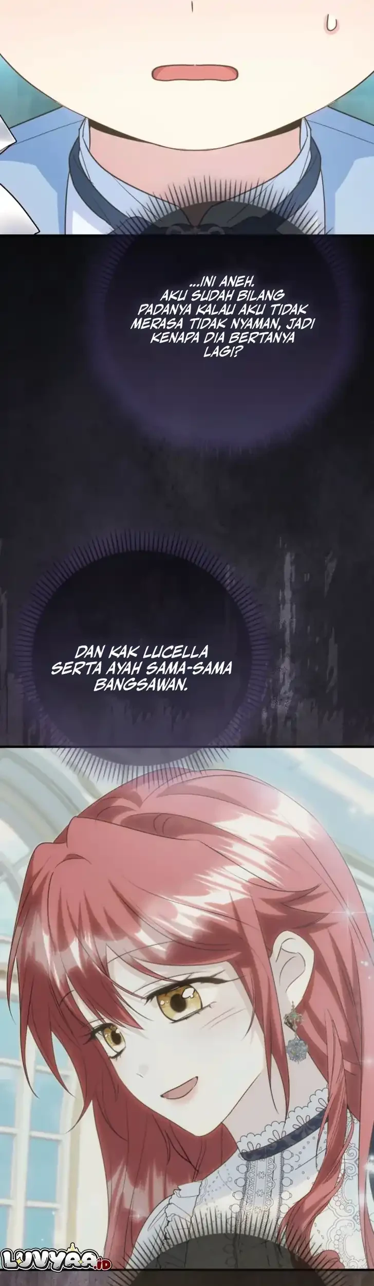 Chapter 19 - halaman 45