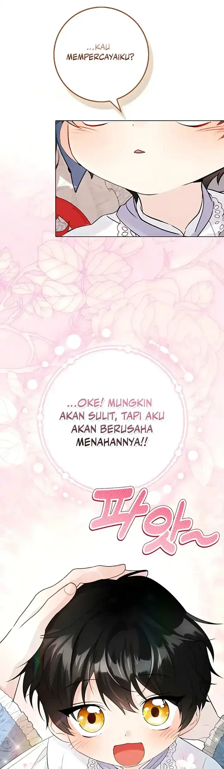 Chapter 2 - halaman 28