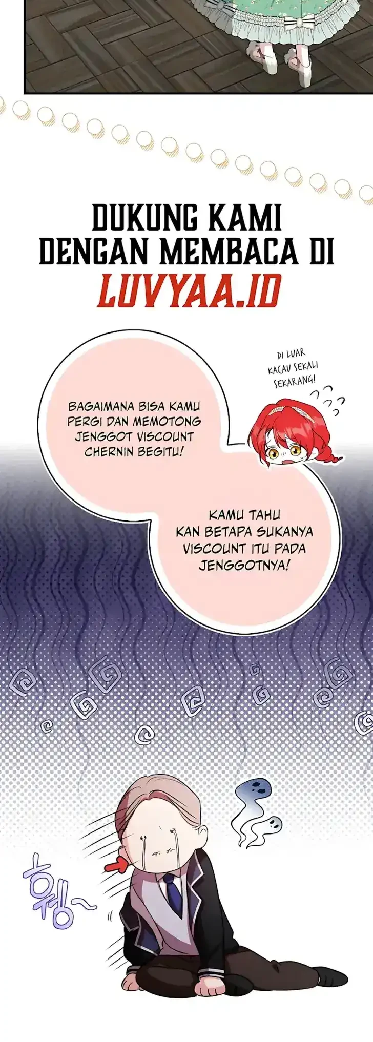 Chapter 2 - halaman 36