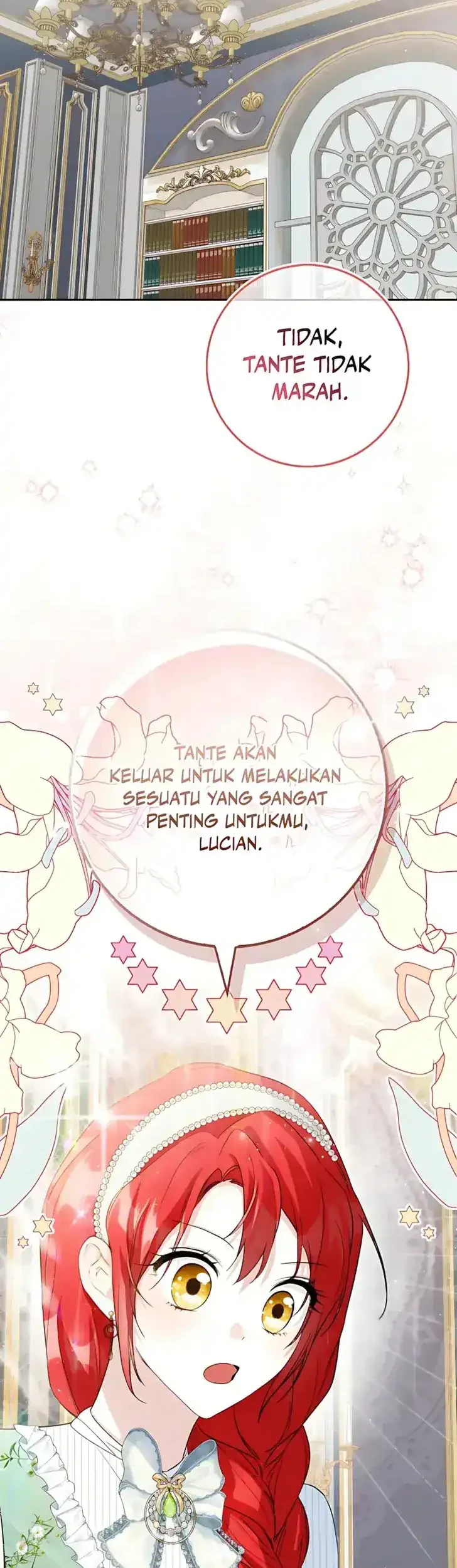 Chapter 2 - halaman 44