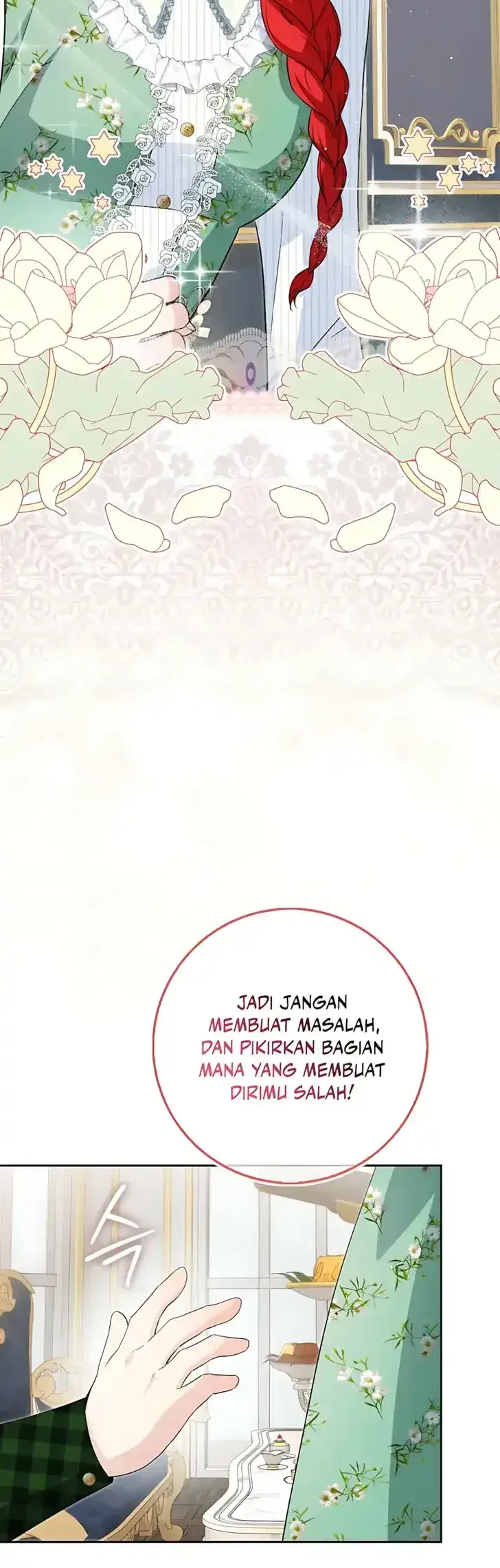 Chapter 2 - halaman 45