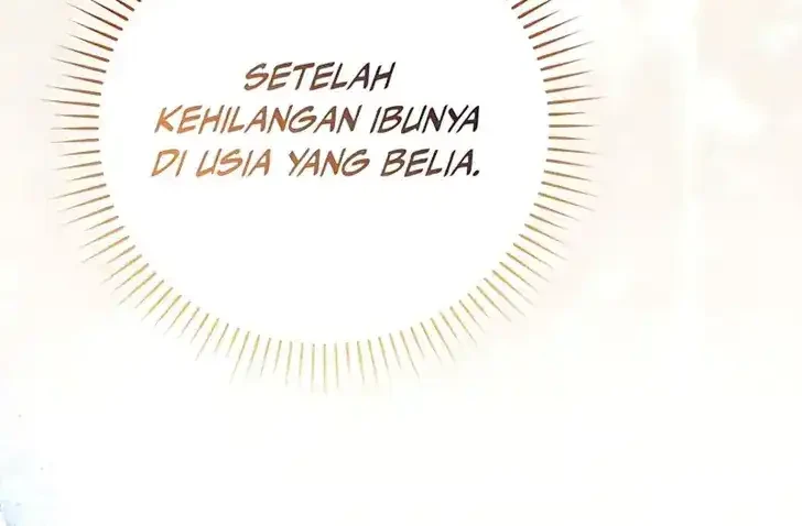 Chapter 2 - halaman 51