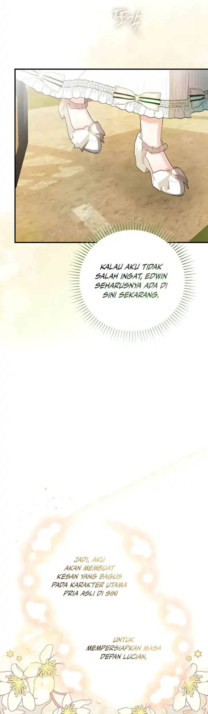 Chapter 2 - halaman 53