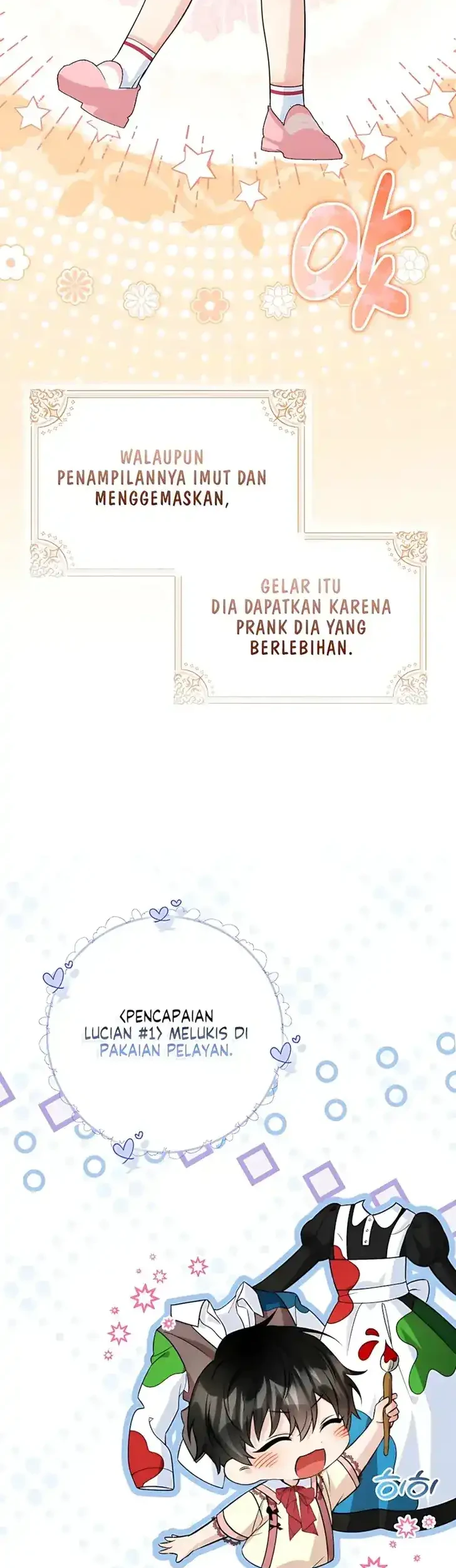 Chapter 2 - halaman 3