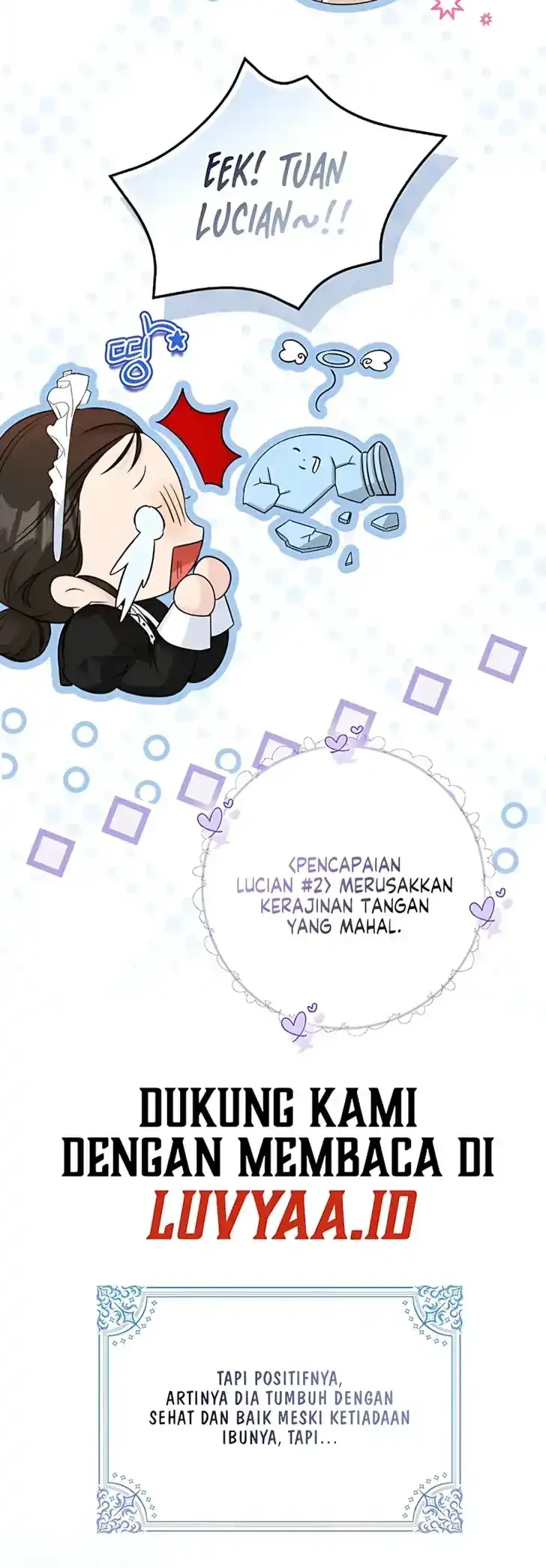 Chapter 2 - halaman 4