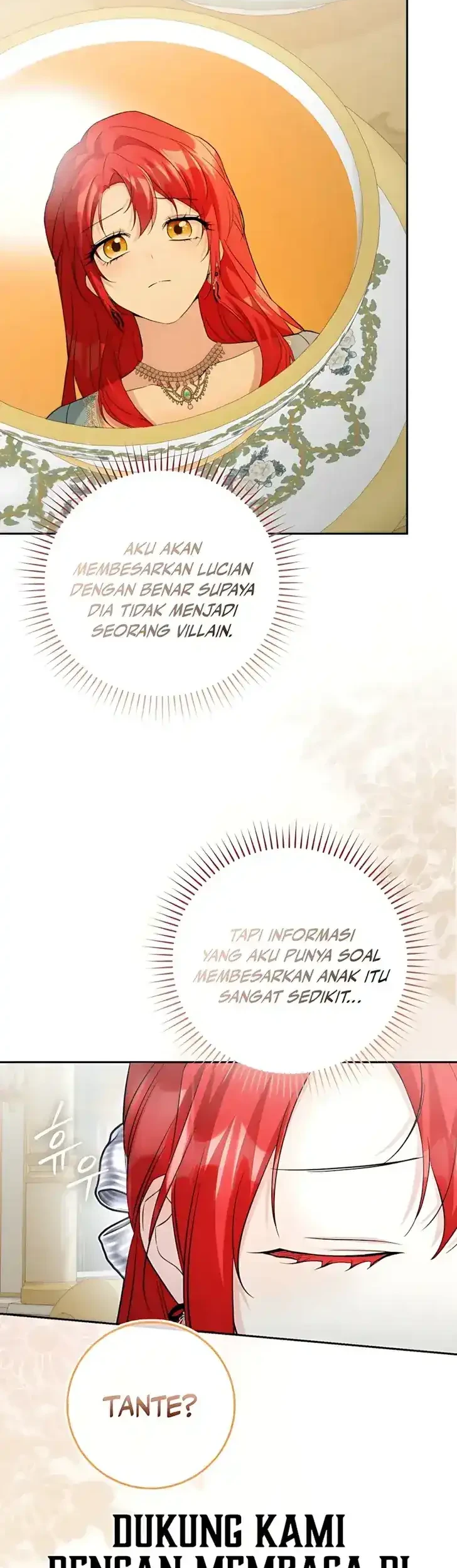 Chapter 2 - halaman 14