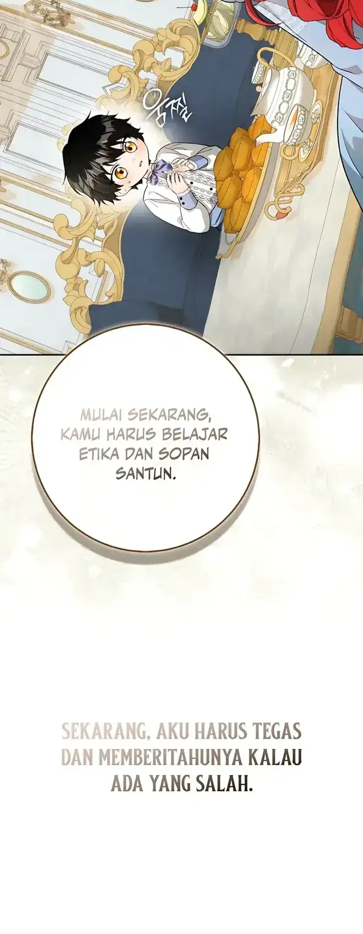Chapter 2 - halaman 21