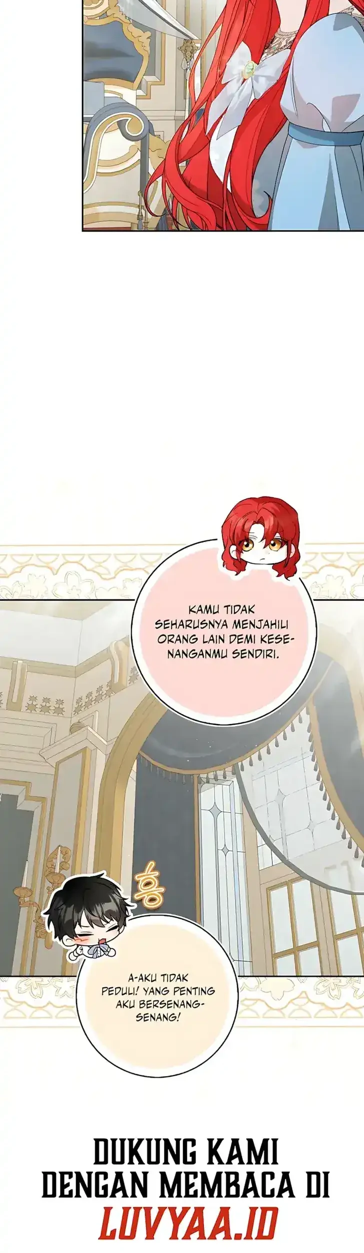 Chapter 2 - halaman 23