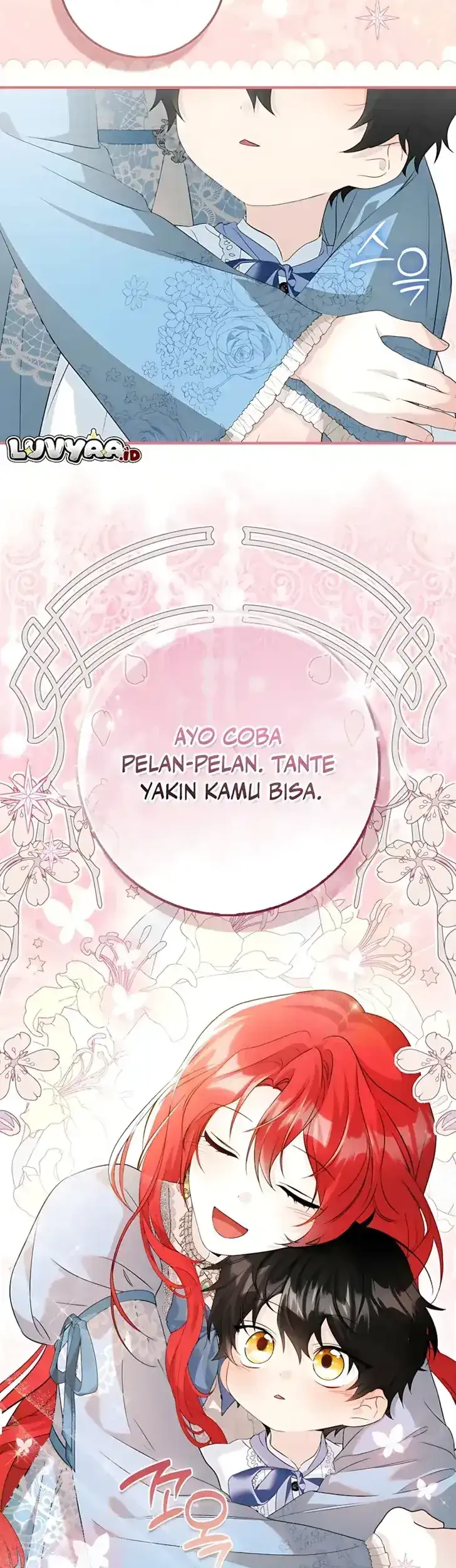 Chapter 2 - halaman 26