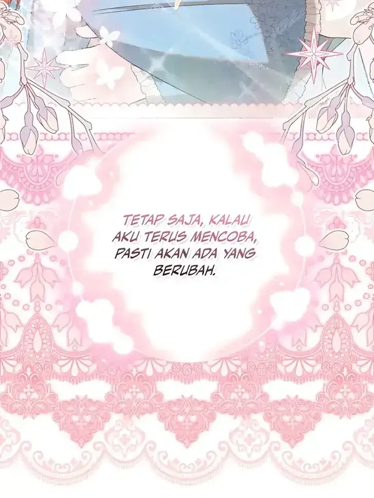 Chapter 2 - halaman 27