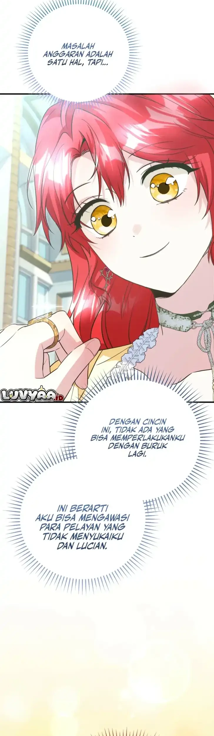 Chapter 20 - halaman 50
