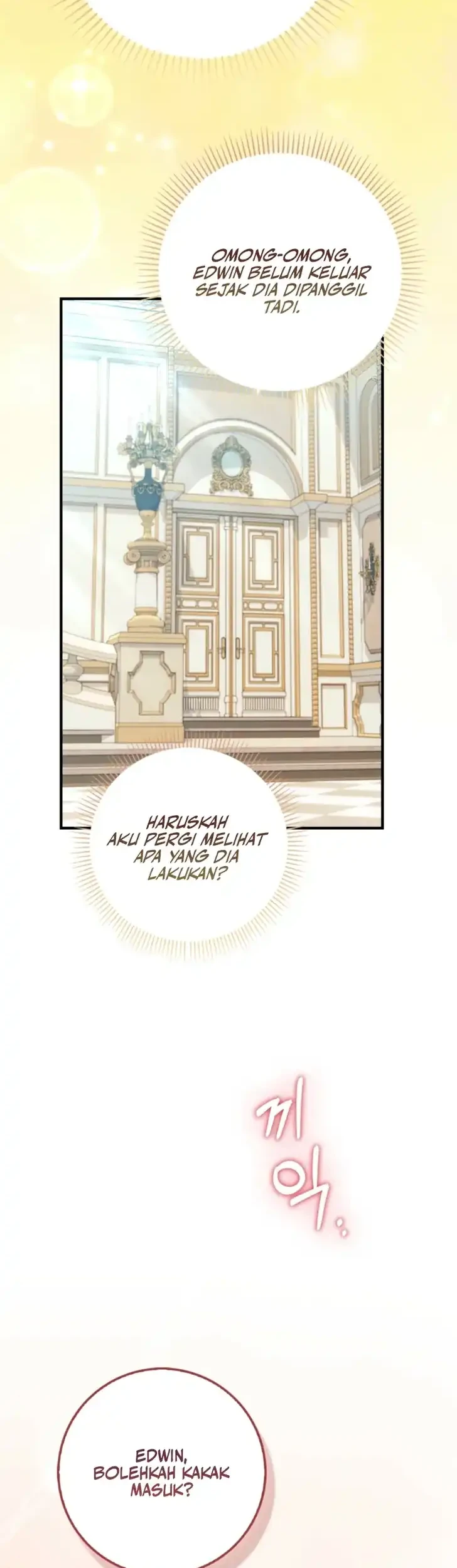 Chapter 20 - halaman 52