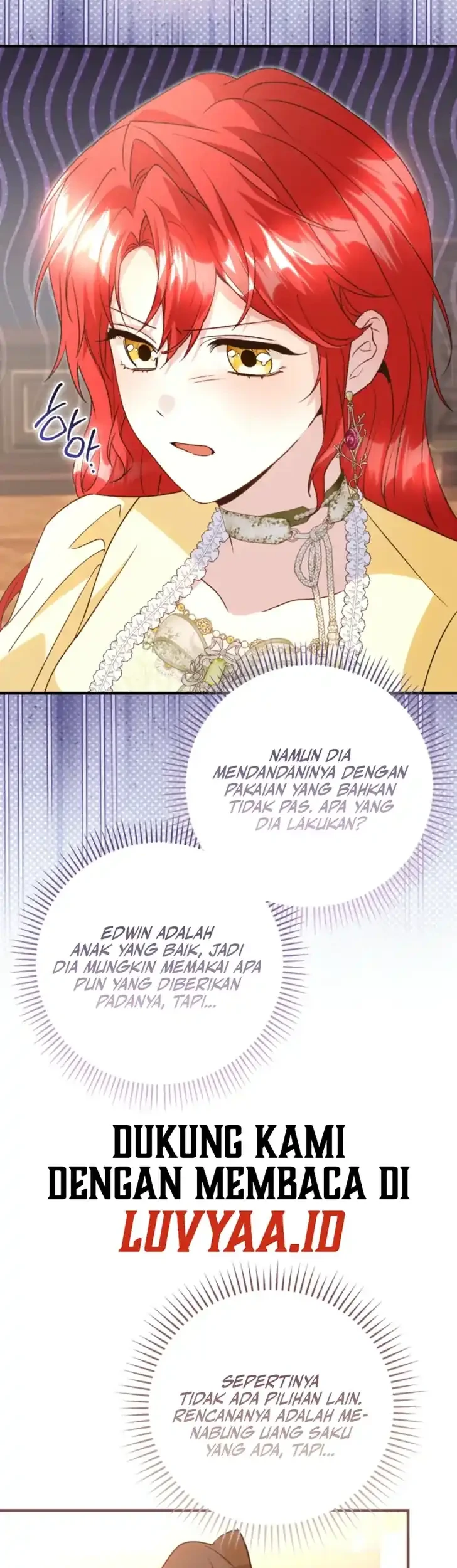 Chapter 20 - halaman 56