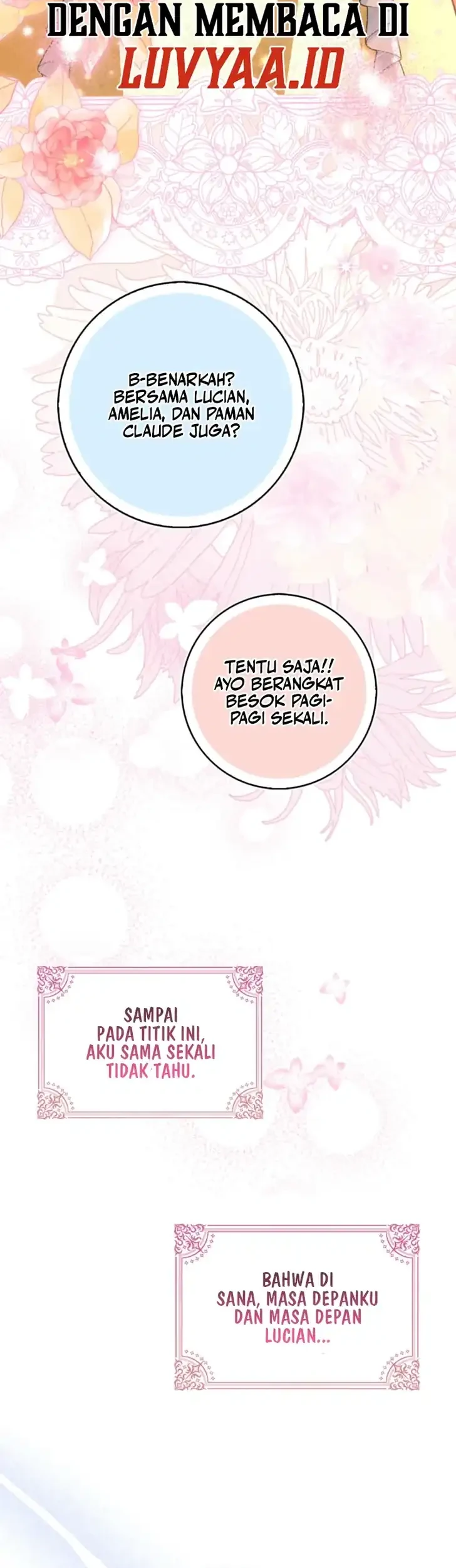 Chapter 20 - halaman 60