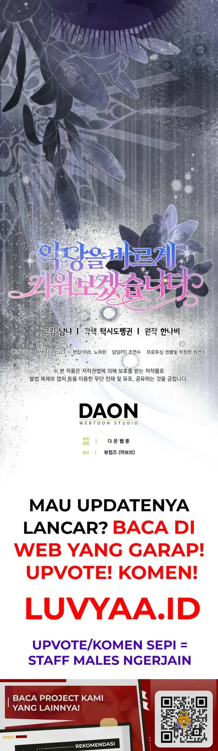 Chapter 20 - halaman 62