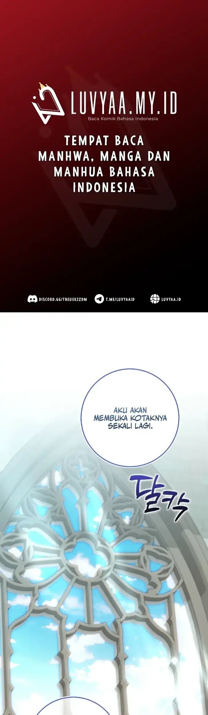 Chapter 20 - halaman 2