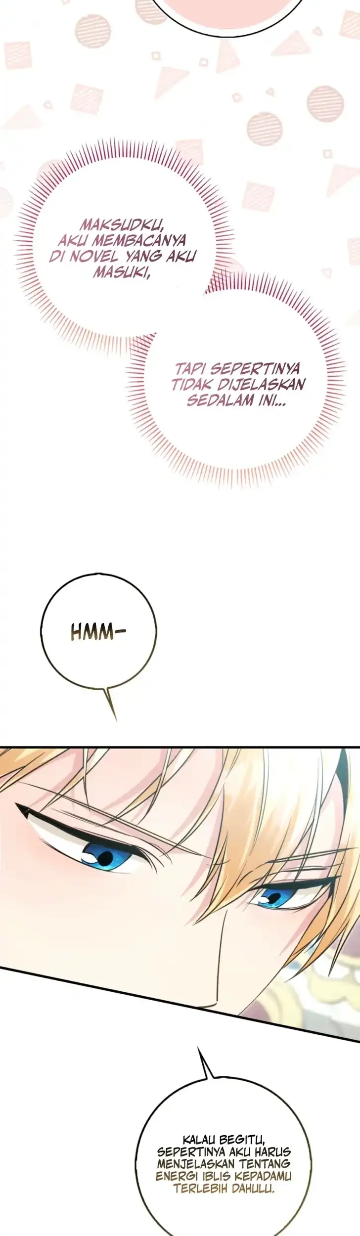 Chapter 20 - halaman 6