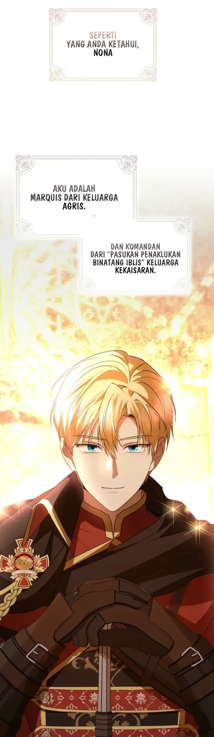 Chapter 20 - halaman 8
